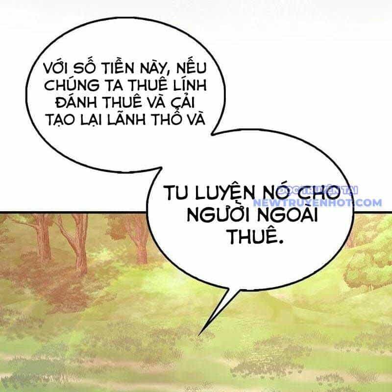 Pháp Sư Cận Chiến Mạnh Nhất - Chương 42 - ảnh 70