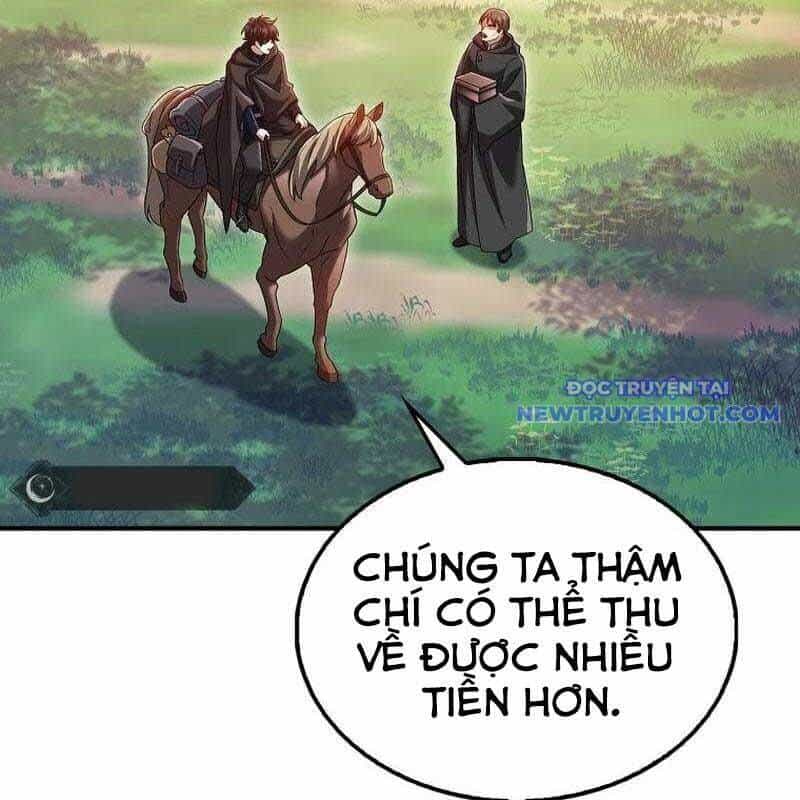 Pháp Sư Cận Chiến Mạnh Nhất - Chương 42 - ảnh 71