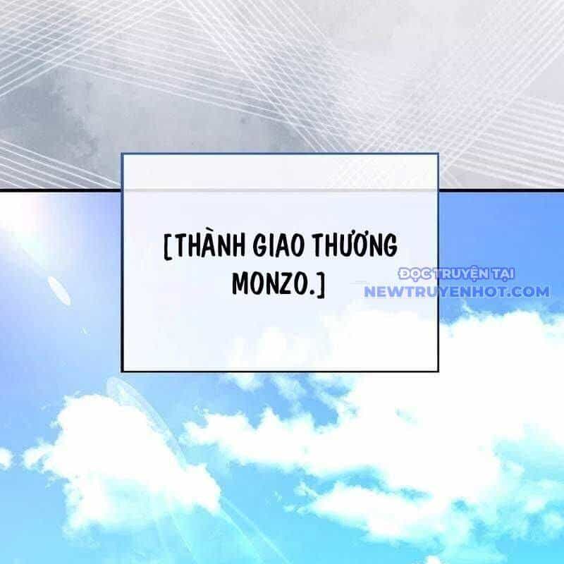 Pháp Sư Cận Chiến Mạnh Nhất - Chương 42 - ảnh 81