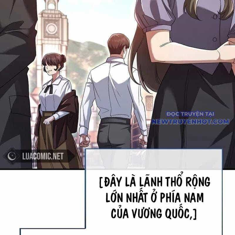 Pháp Sư Cận Chiến Mạnh Nhất - Chương 42 - ảnh 83