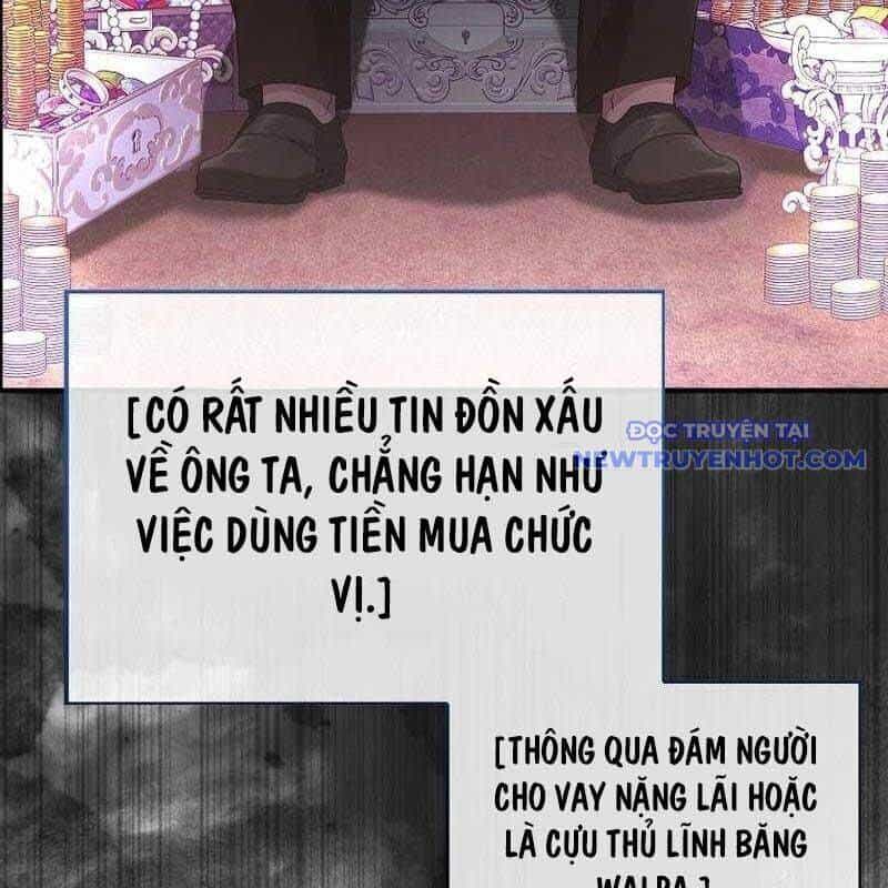 Pháp Sư Cận Chiến Mạnh Nhất - Chương 42 - ảnh 86