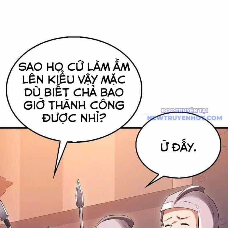 Pháp Sư Cận Chiến Mạnh Nhất - Chương 42 - ảnh 98