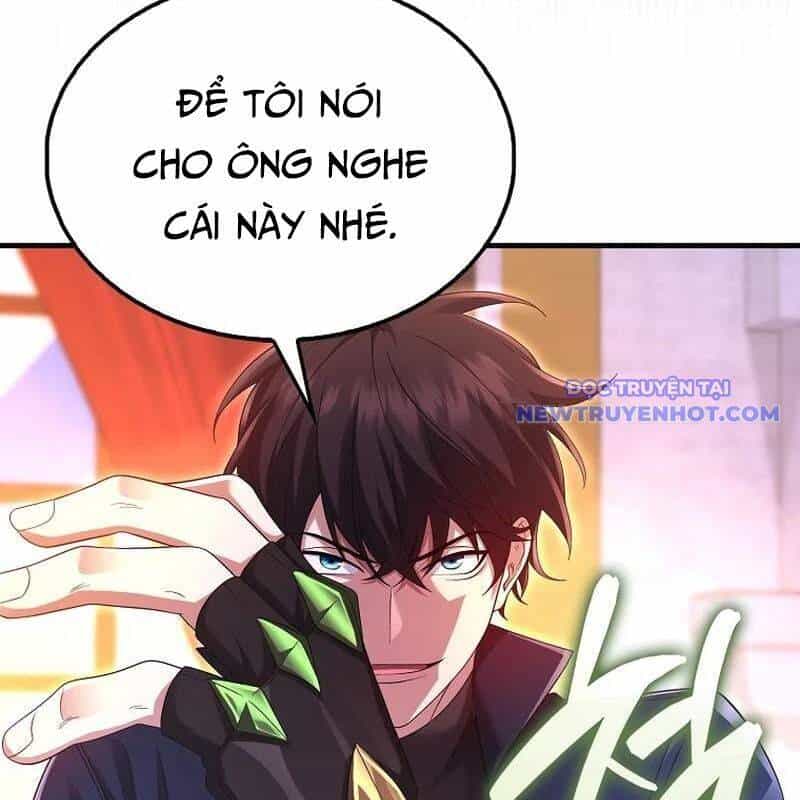 Pháp Sư Cận Chiến Mạnh Nhất - Chương 43 - ảnh 102
