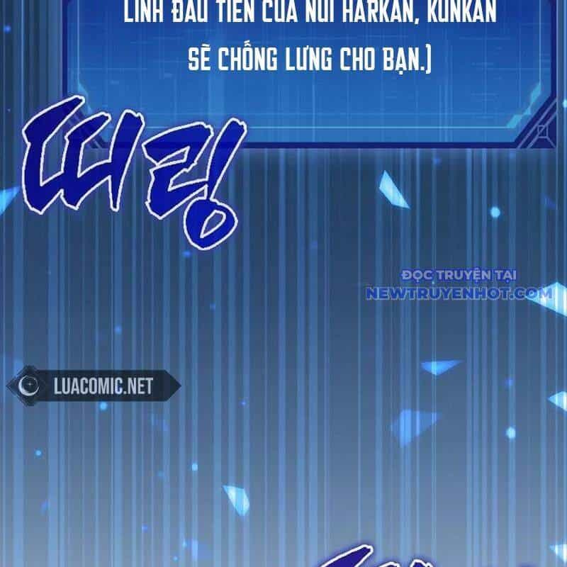 Pháp Sư Cận Chiến Mạnh Nhất - Chương 43 - ảnh 104