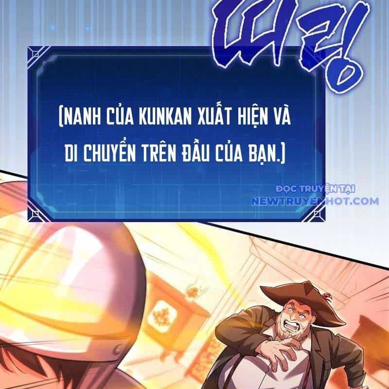 Pháp Sư Cận Chiến Mạnh Nhất - Chương 43 - ảnh 105