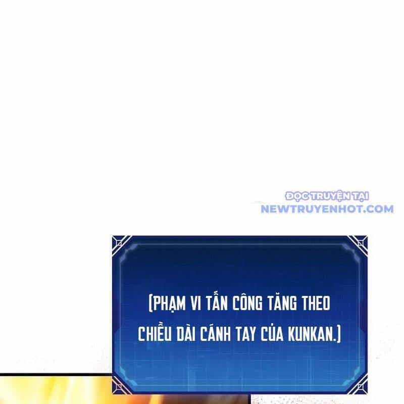 Pháp Sư Cận Chiến Mạnh Nhất - Chương 43 - ảnh 107