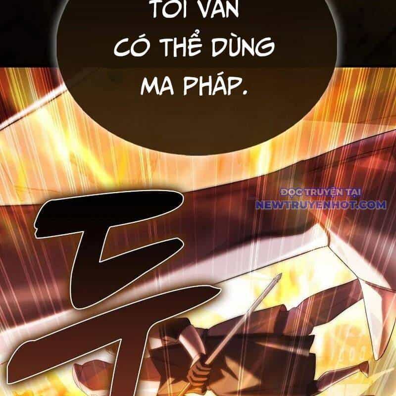 Pháp Sư Cận Chiến Mạnh Nhất - Chương 43 - ảnh 114