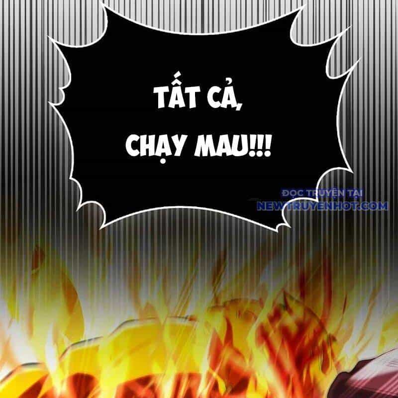 Pháp Sư Cận Chiến Mạnh Nhất - Chương 43 - ảnh 122