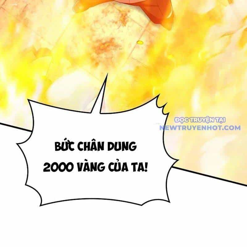 Pháp Sư Cận Chiến Mạnh Nhất - Chương 43 - ảnh 138