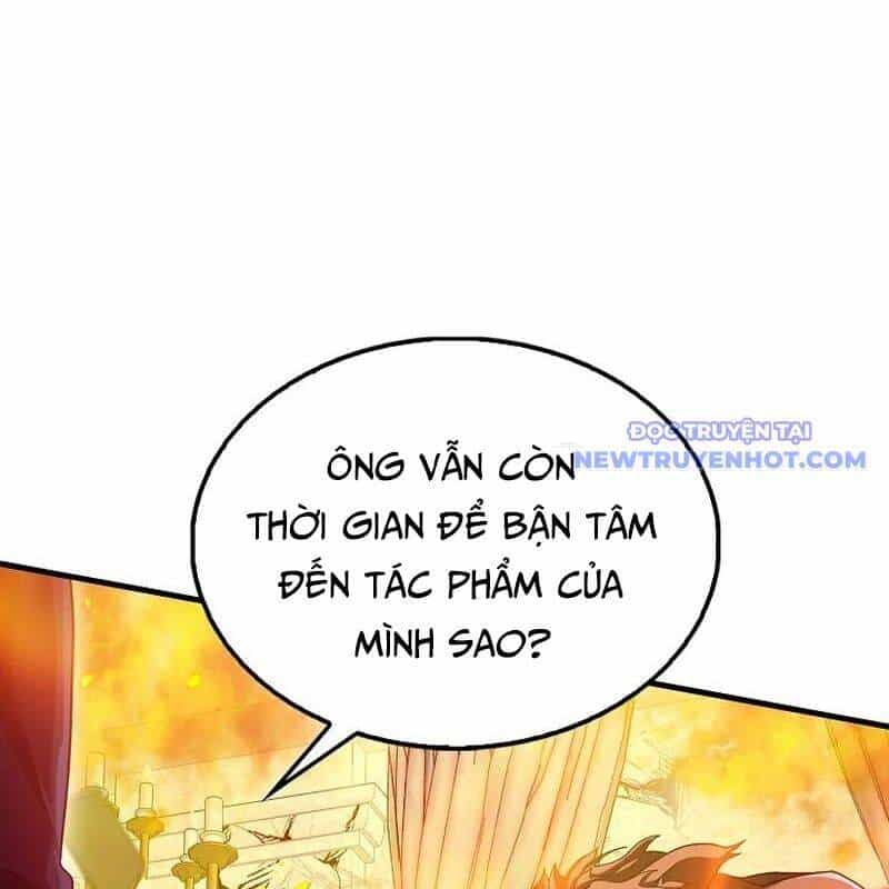 Pháp Sư Cận Chiến Mạnh Nhất - Chương 43 - ảnh 139
