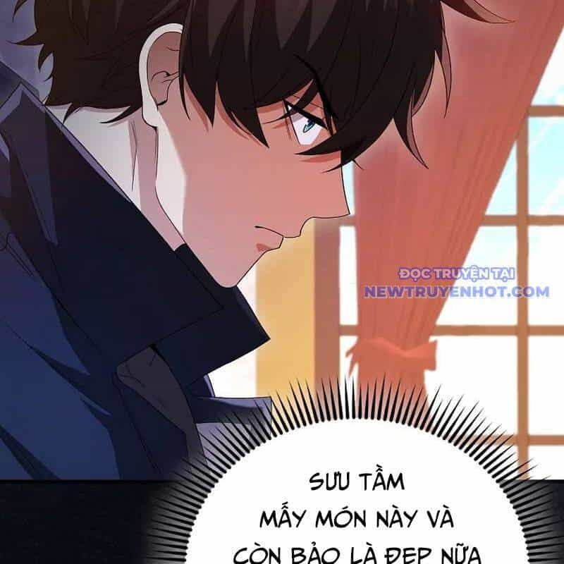 Pháp Sư Cận Chiến Mạnh Nhất - Chương 43 - ảnh 14