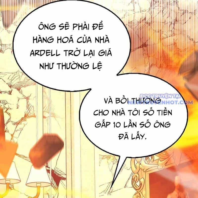 Pháp Sư Cận Chiến Mạnh Nhất - Chương 43 - ảnh 149