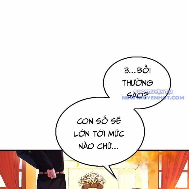 Pháp Sư Cận Chiến Mạnh Nhất - Chương 43 - ảnh 152