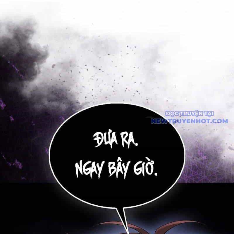 Pháp Sư Cận Chiến Mạnh Nhất - Chương 43 - ảnh 154