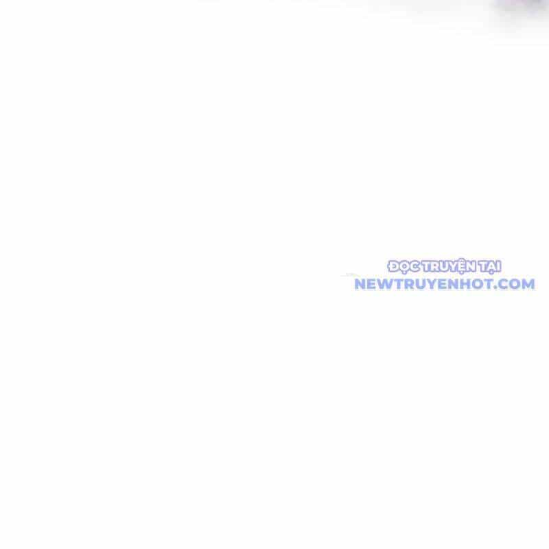 Pháp Sư Cận Chiến Mạnh Nhất - Chương 43 - ảnh 158