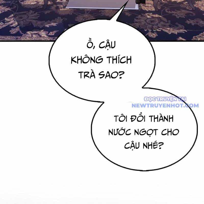 Pháp Sư Cận Chiến Mạnh Nhất - Chương 43 - ảnh 22