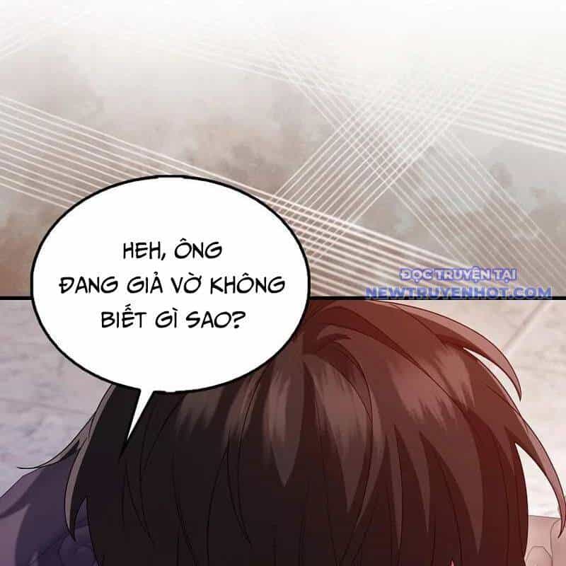 Pháp Sư Cận Chiến Mạnh Nhất - Chương 43 - ảnh 23