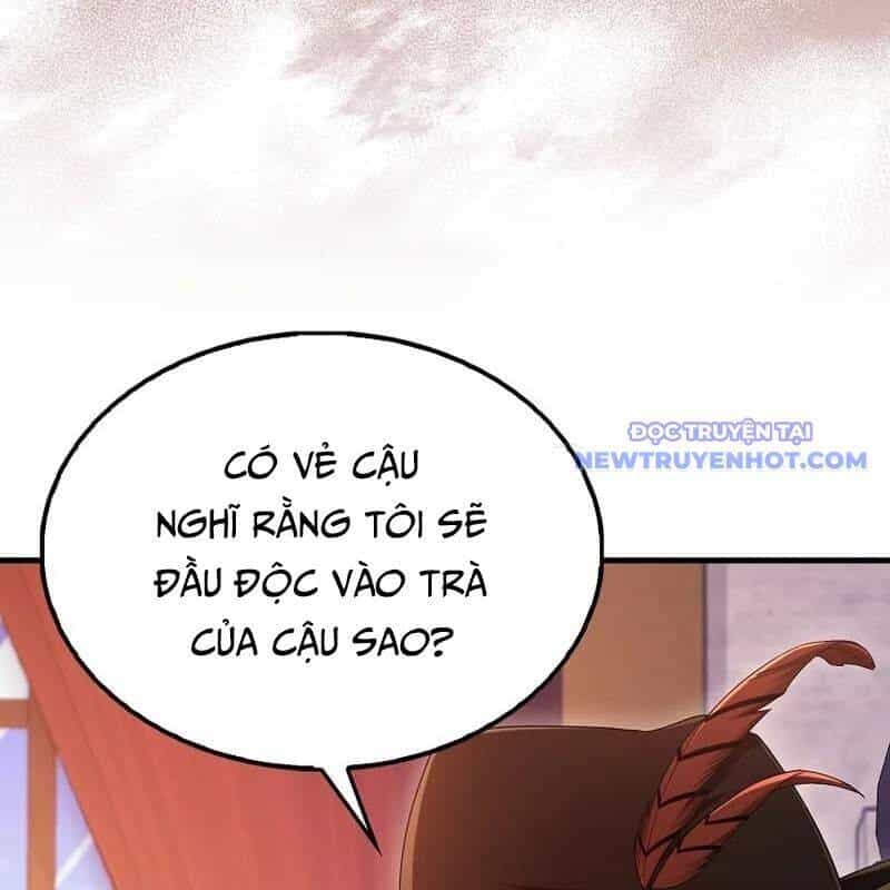 Pháp Sư Cận Chiến Mạnh Nhất - Chương 43 - ảnh 38