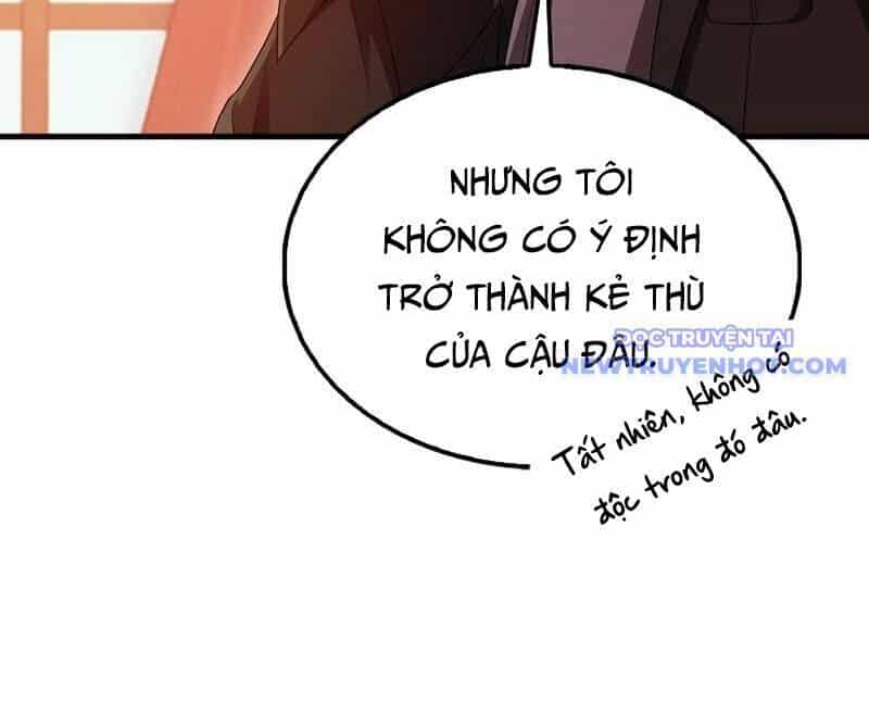 Pháp Sư Cận Chiến Mạnh Nhất - Chương 43 - ảnh 40