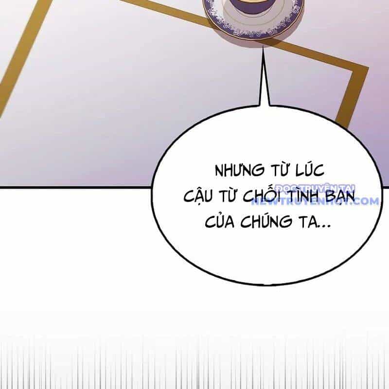 Pháp Sư Cận Chiến Mạnh Nhất - Chương 43 - ảnh 55