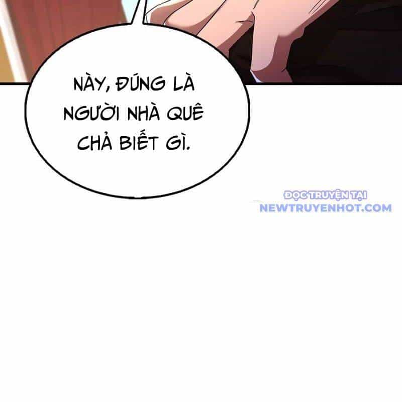 Pháp Sư Cận Chiến Mạnh Nhất - Chương 43 - ảnh 65