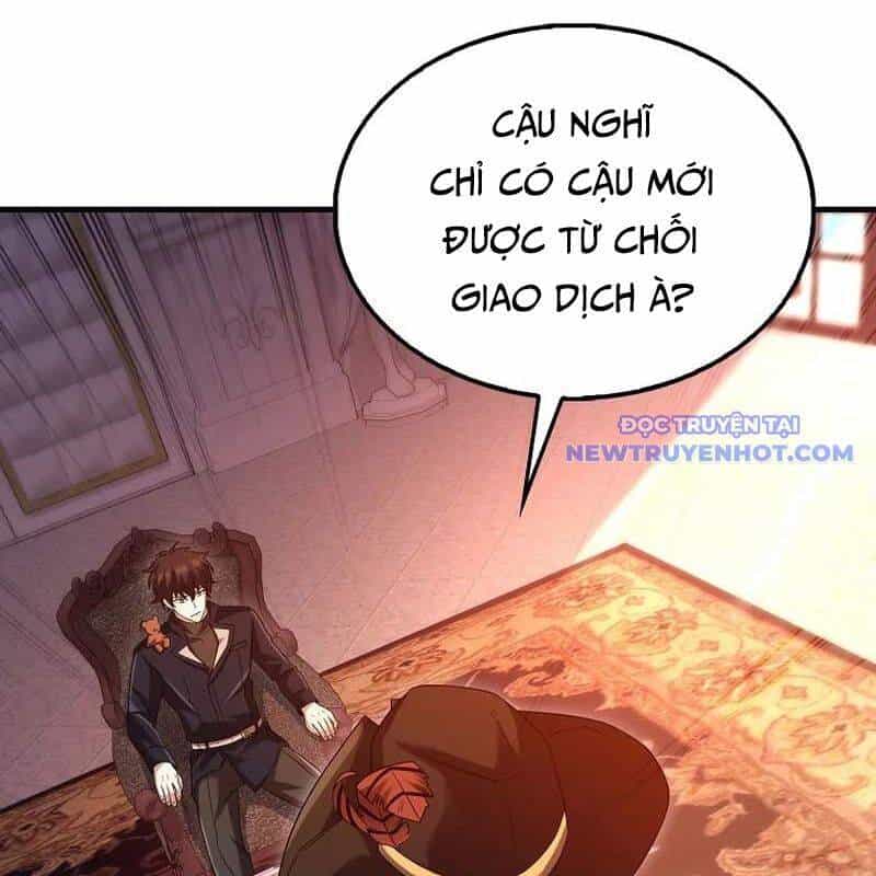 Pháp Sư Cận Chiến Mạnh Nhất - Chương 43 - ảnh 66