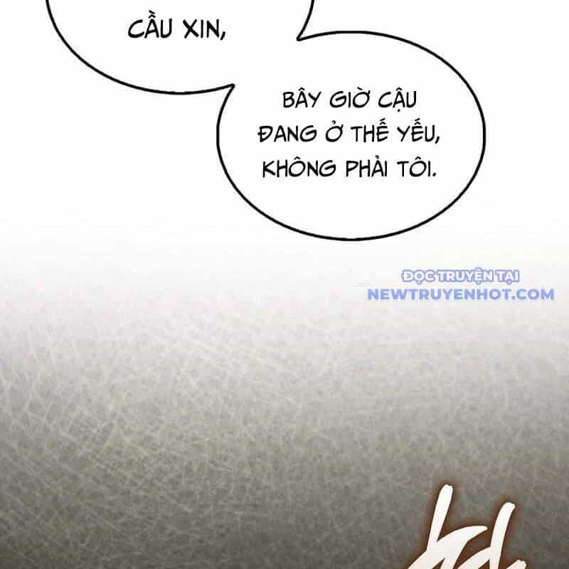Pháp Sư Cận Chiến Mạnh Nhất - Chương 43 - ảnh 68