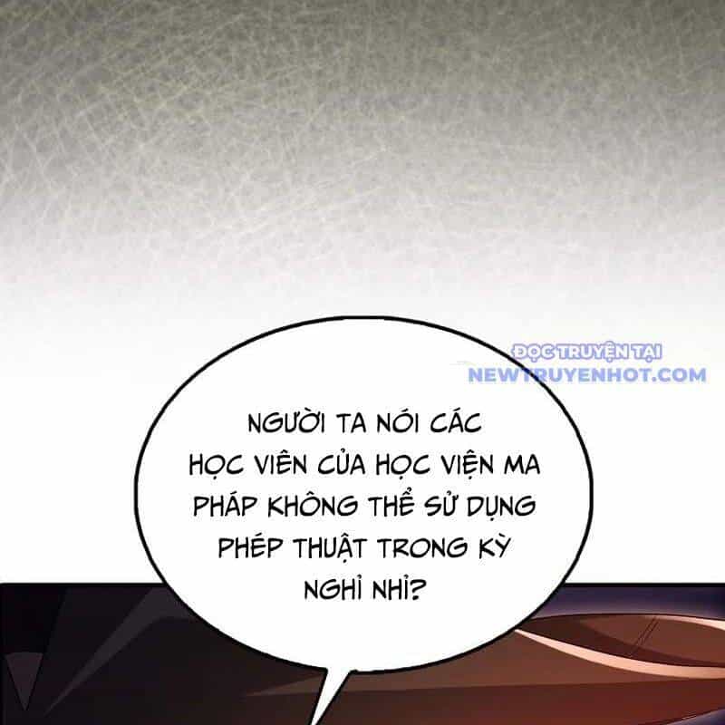 Pháp Sư Cận Chiến Mạnh Nhất - Chương 43 - ảnh 70