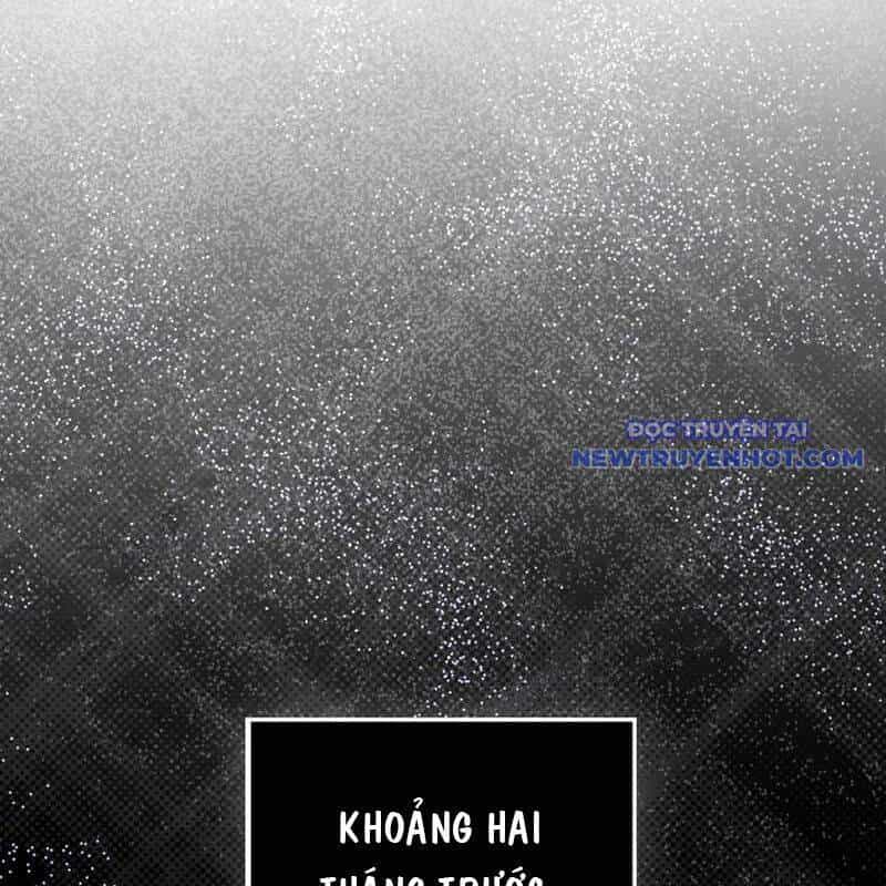 Pháp Sư Cận Chiến Mạnh Nhất - Chương 44 - ảnh 10