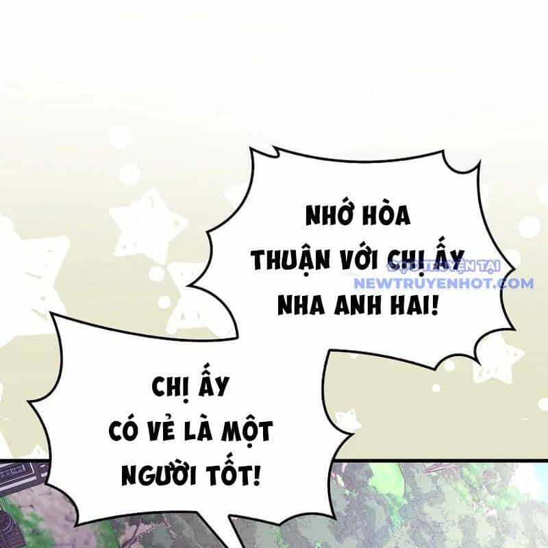 Pháp Sư Cận Chiến Mạnh Nhất - Chương 44 - ảnh 118