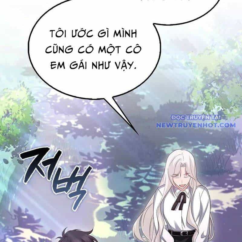 Pháp Sư Cận Chiến Mạnh Nhất - Chương 44 - ảnh 126