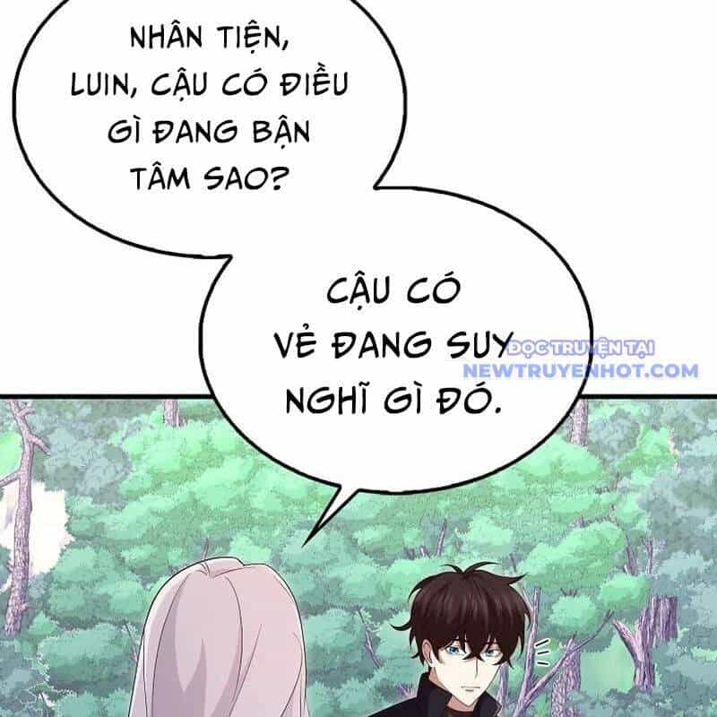 Pháp Sư Cận Chiến Mạnh Nhất - Chương 44 - ảnh 129