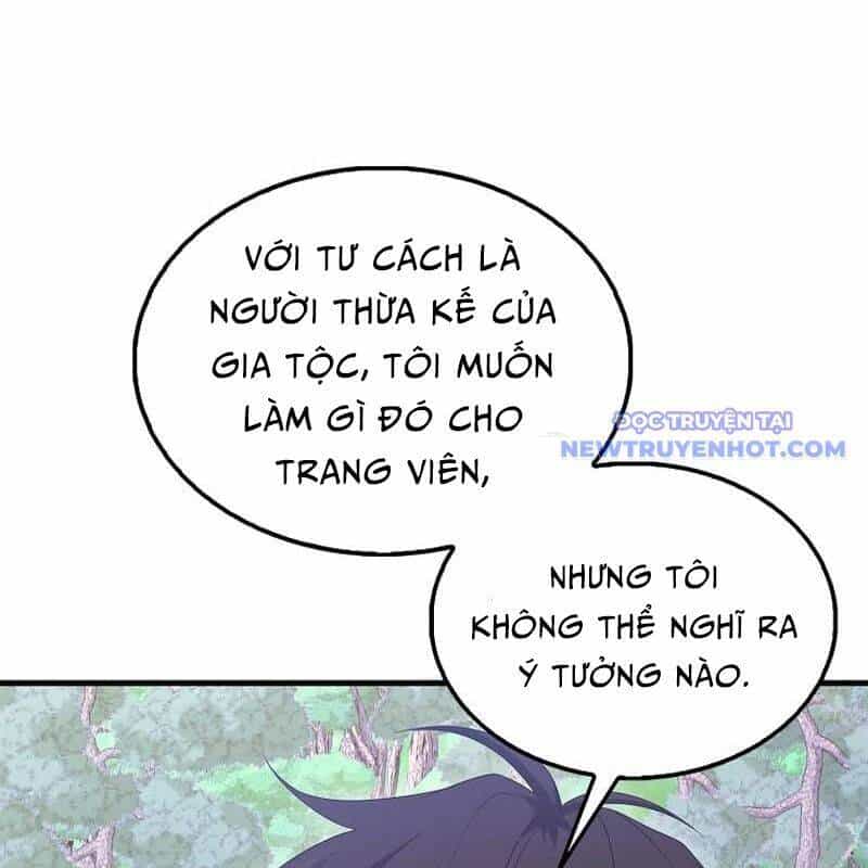 Pháp Sư Cận Chiến Mạnh Nhất - Chương 44 - ảnh 131