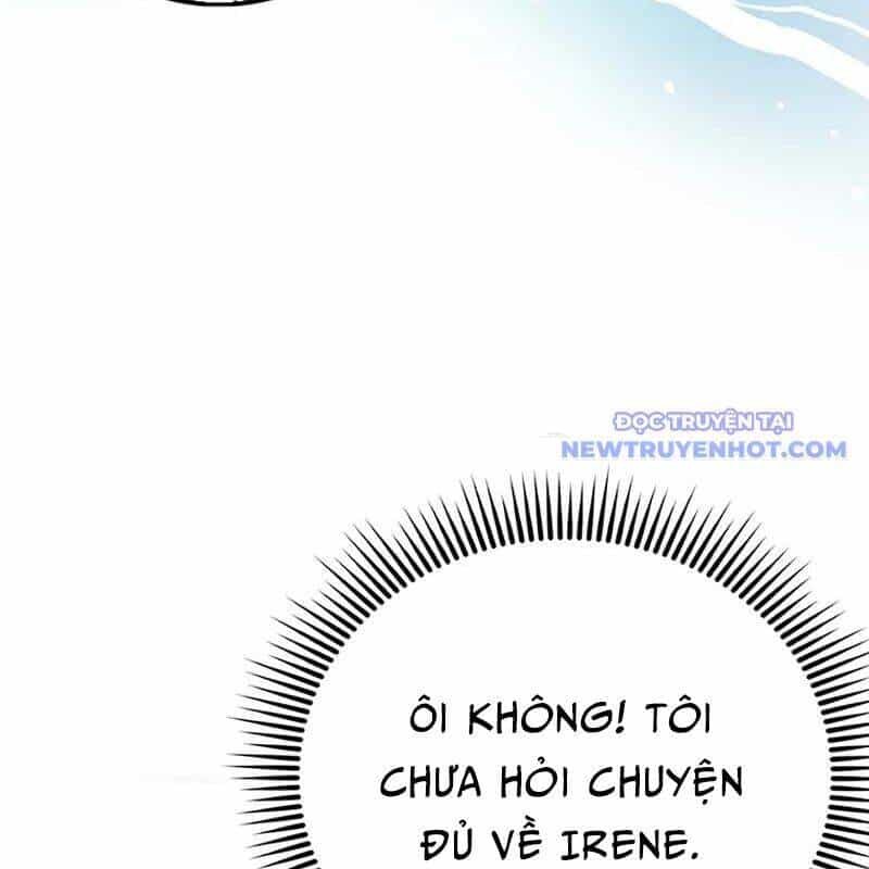 Pháp Sư Cận Chiến Mạnh Nhất - Chương 44 - ảnh 140