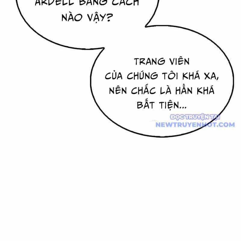 Pháp Sư Cận Chiến Mạnh Nhất - Chương 44 - ảnh 143