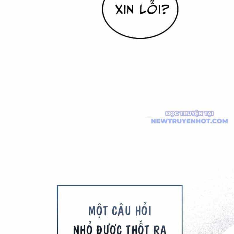 Pháp Sư Cận Chiến Mạnh Nhất - Chương 44 - ảnh 146