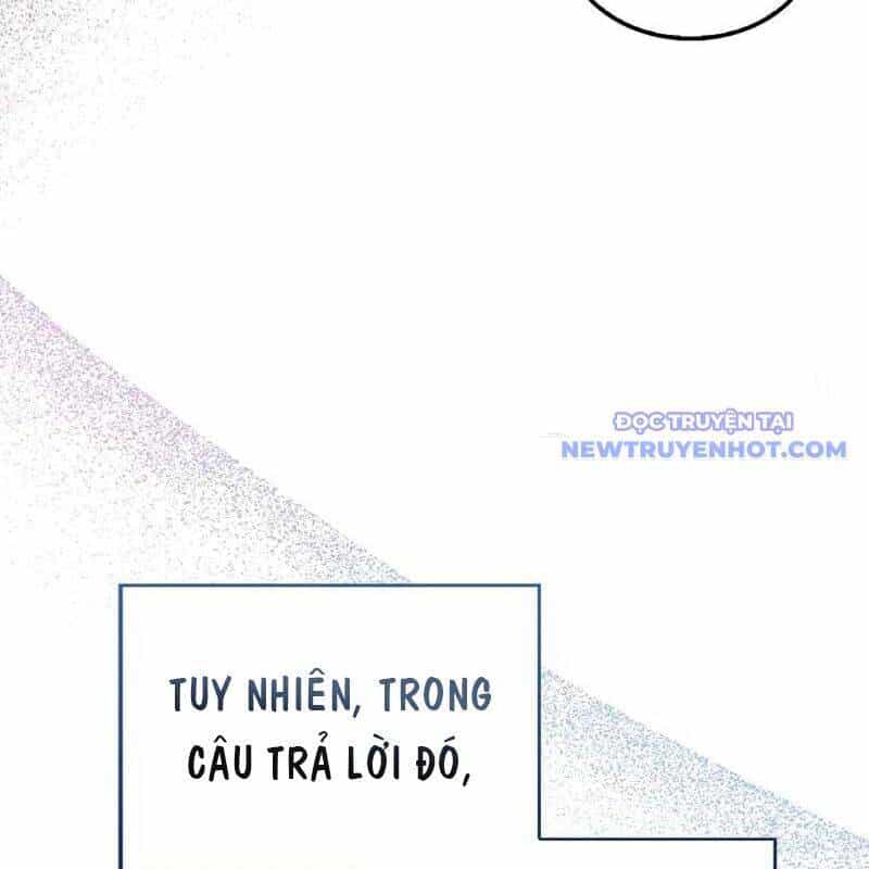 Pháp Sư Cận Chiến Mạnh Nhất - Chương 44 - ảnh 150