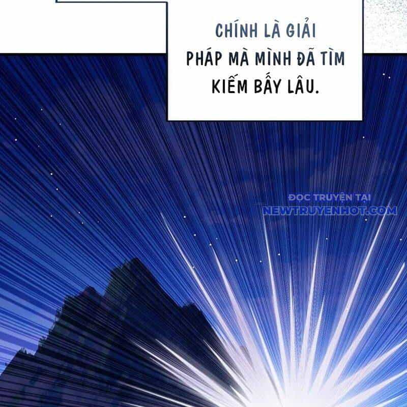 Pháp Sư Cận Chiến Mạnh Nhất - Chương 44 - ảnh 151