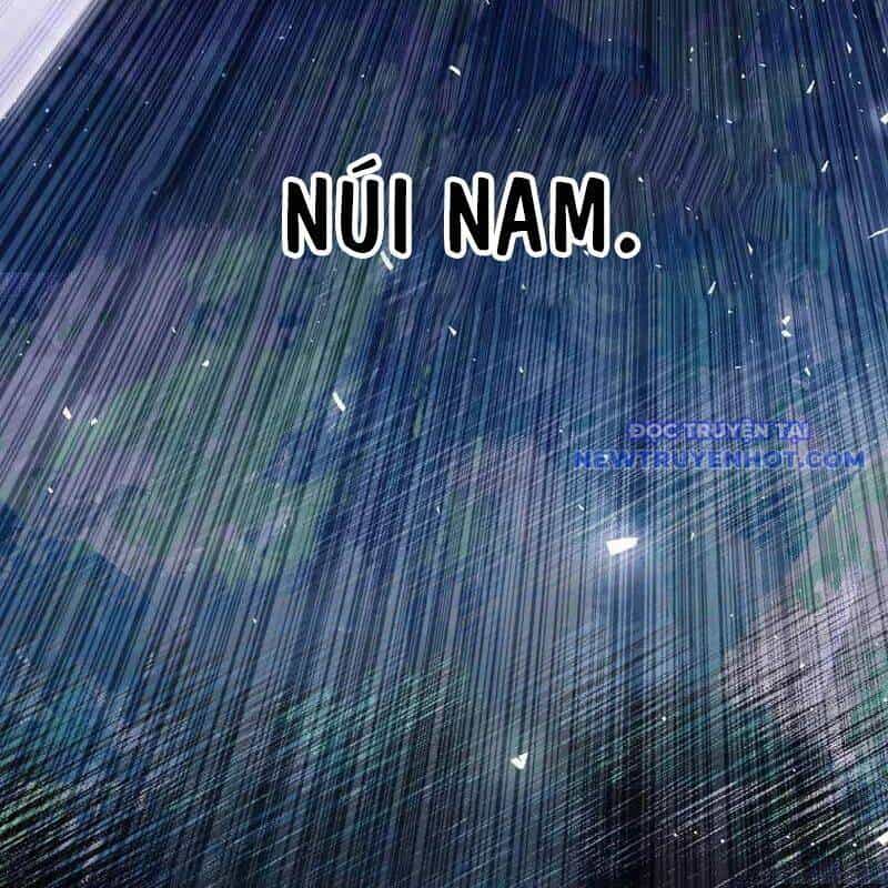 Pháp Sư Cận Chiến Mạnh Nhất - Chương 44 - ảnh 153
