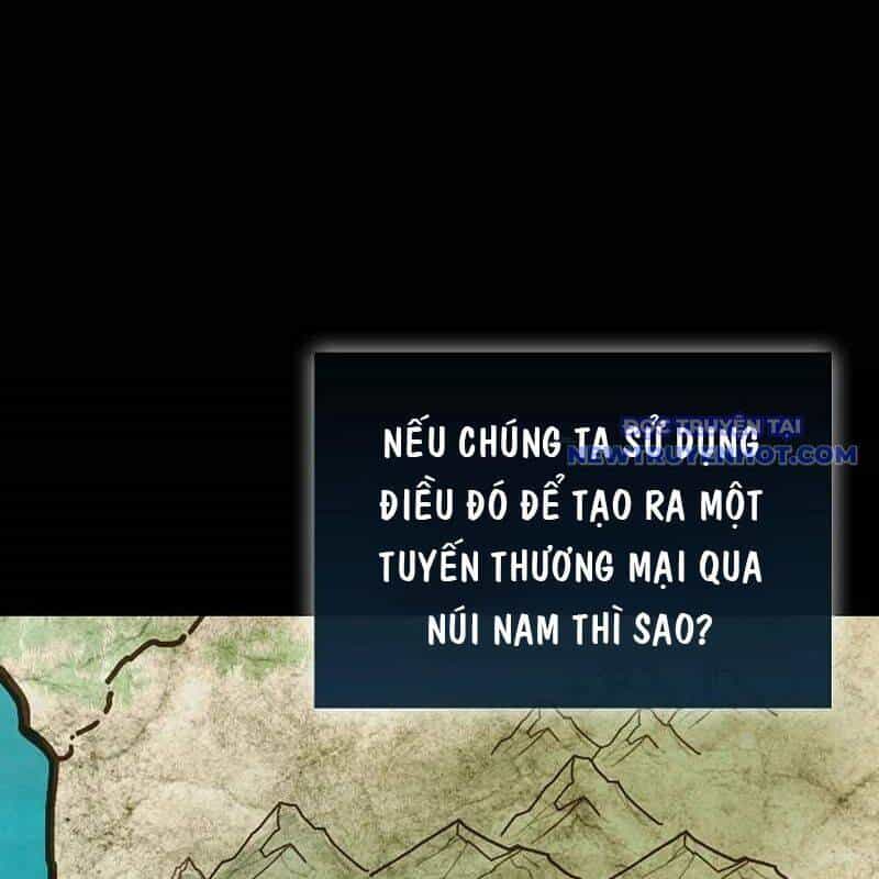Pháp Sư Cận Chiến Mạnh Nhất - Chương 44 - ảnh 161