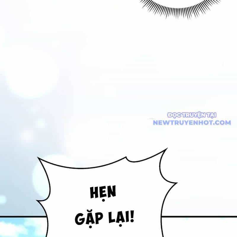 Pháp Sư Cận Chiến Mạnh Nhất - Chương 44 - ảnh 172