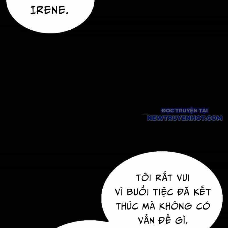 Pháp Sư Cận Chiến Mạnh Nhất - Chương 44 - ảnh 18