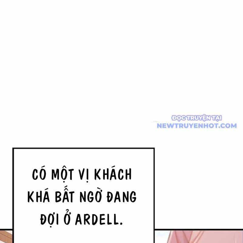 Pháp Sư Cận Chiến Mạnh Nhất - Chương 44 - ảnh 2