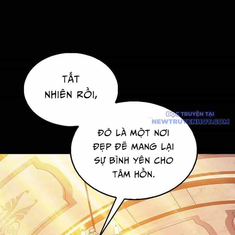 Pháp Sư Cận Chiến Mạnh Nhất - Chương 44 - ảnh 26