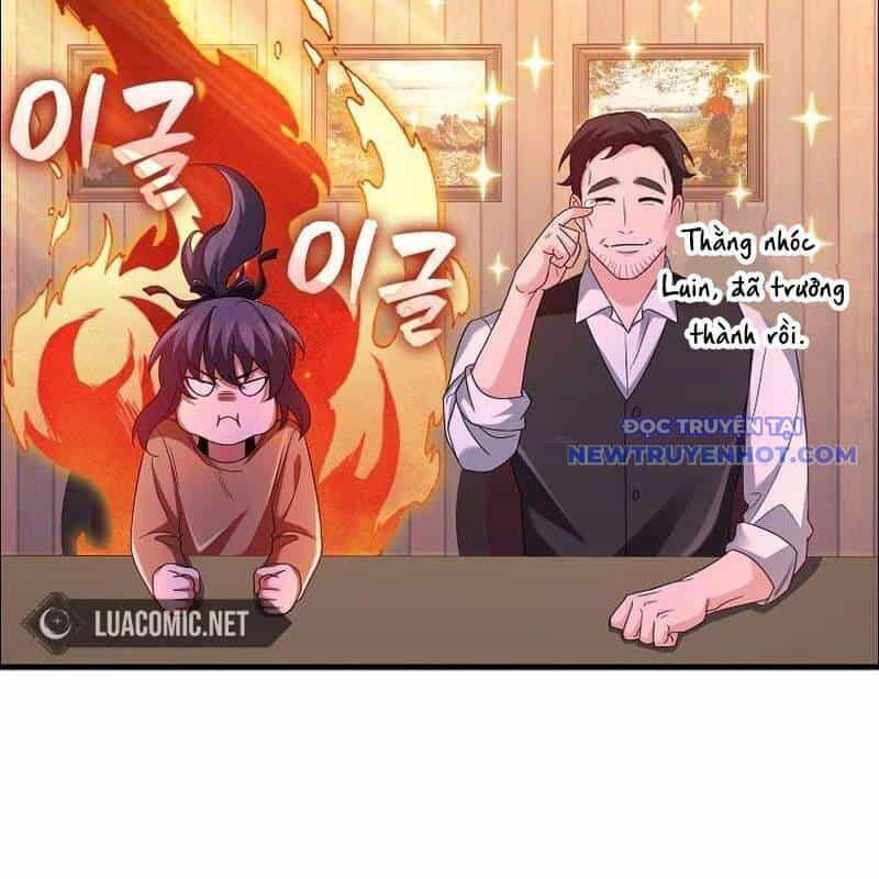 Pháp Sư Cận Chiến Mạnh Nhất - Chương 44 - ảnh 36