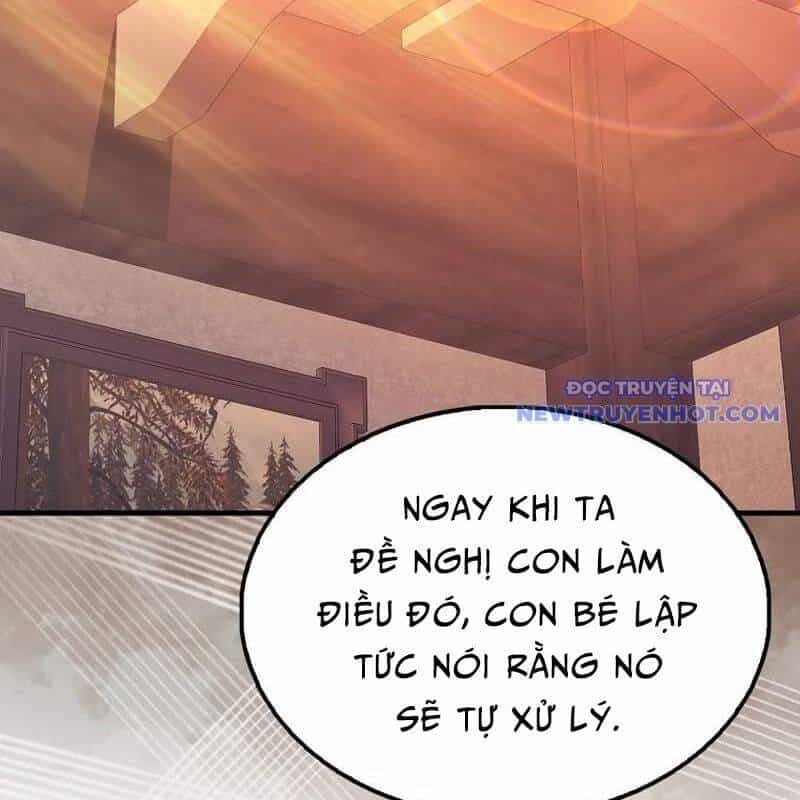 Pháp Sư Cận Chiến Mạnh Nhất - Chương 44 - ảnh 45