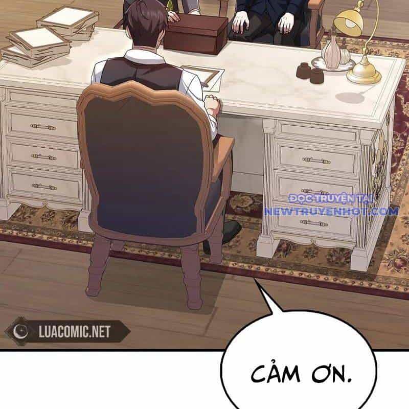 Pháp Sư Cận Chiến Mạnh Nhất - Chương 44 - ảnh 59