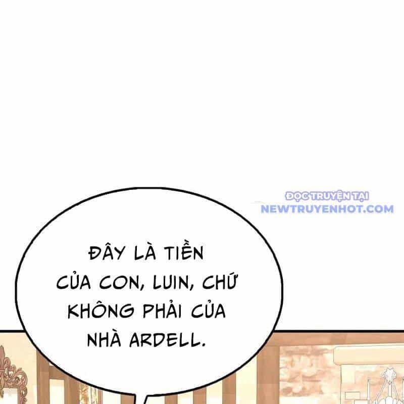 Pháp Sư Cận Chiến Mạnh Nhất - Chương 44 - ảnh 65