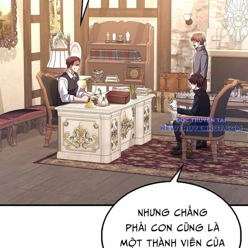 Pháp Sư Cận Chiến Mạnh Nhất - Chương 44 - ảnh 66
