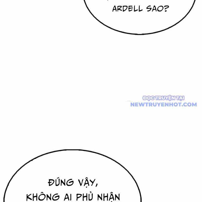 Pháp Sư Cận Chiến Mạnh Nhất - Chương 44 - ảnh 67